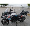 KIT ADVENTURE - TRK 502 e 502X